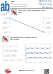 cvc-worksheets-for-kindergarten